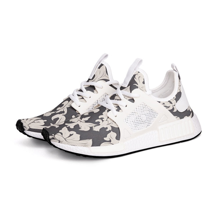 Spanish Iberian Mafia Unisex Lightweight Sneaker