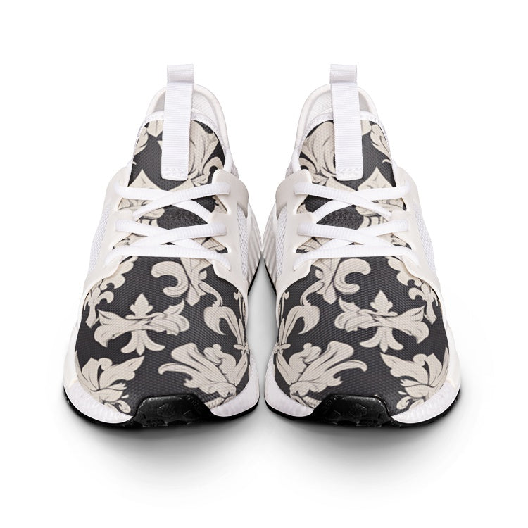 Spanish Iberian Mafia Unisex Lightweight Sneaker