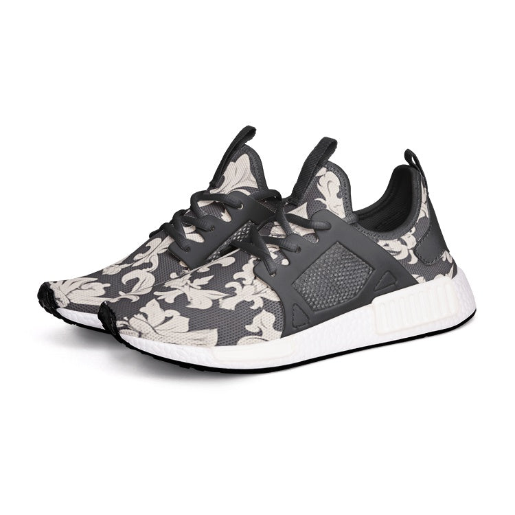 Spanish Iberian Mafia Unisex Lightweight Sneaker