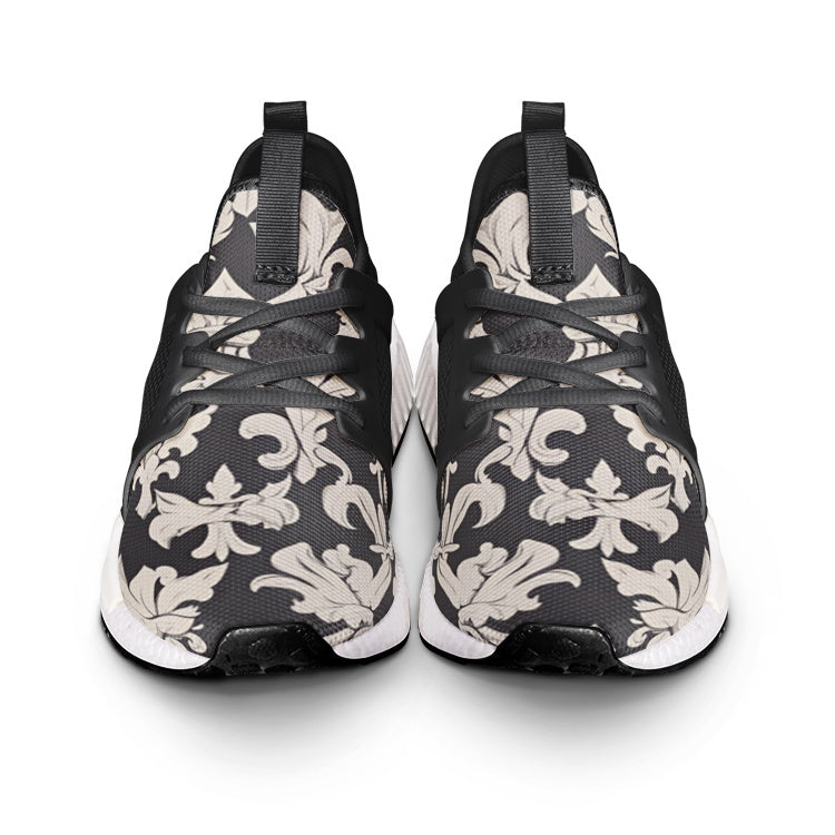 Spanish Iberian Mafia Unisex Lightweight Sneaker