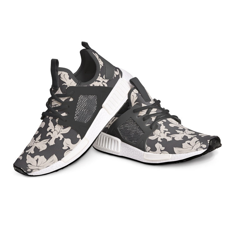 Spanish Iberian Mafia Unisex Lightweight Sneaker
