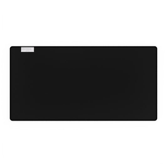 BLOOD FROST Infinite Universe Desk Mats