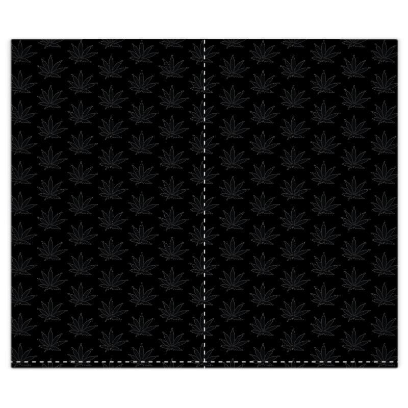 DARKEST DARK Infinite Universe Duvet Covers
