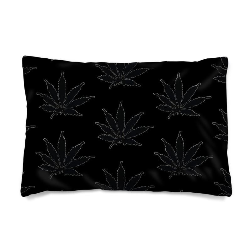 DARKEST DARK Infinite Universe Duvet Covers