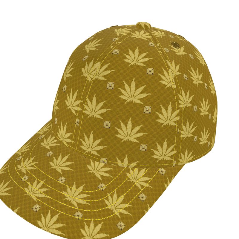 DOUBLE GOLD BANK FORTKNOXX Infinite Universe Infinite Universe CAP