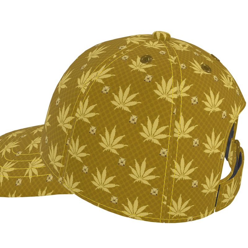 DOUBLE GOLD BANK FORTKNOXX Infinite Universe Infinite Universe CAP