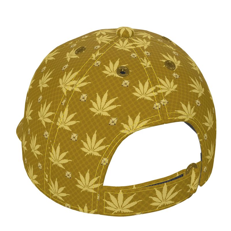 DOUBLE GOLD BANK FORTKNOXX Infinite Universe Infinite Universe CAP