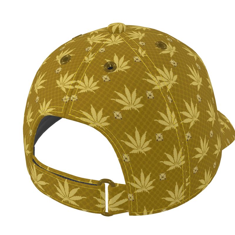 DOUBLE GOLD BANK FORTKNOXX Infinite Universe Infinite Universe CAP