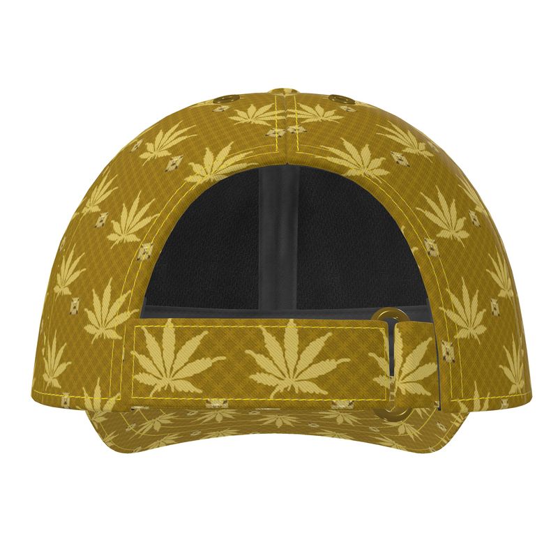 DOUBLE GOLD BANK FORTKNOXX Infinite Universe Infinite Universe CAP