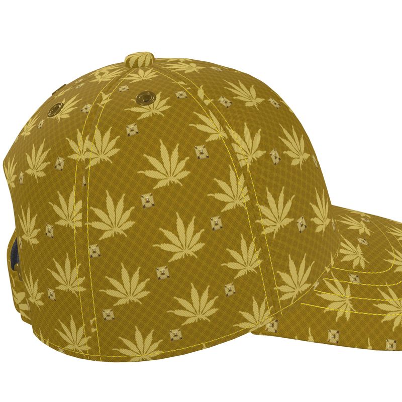 DOUBLE GOLD BANK FORTKNOXX Infinite Universe Infinite Universe CAP
