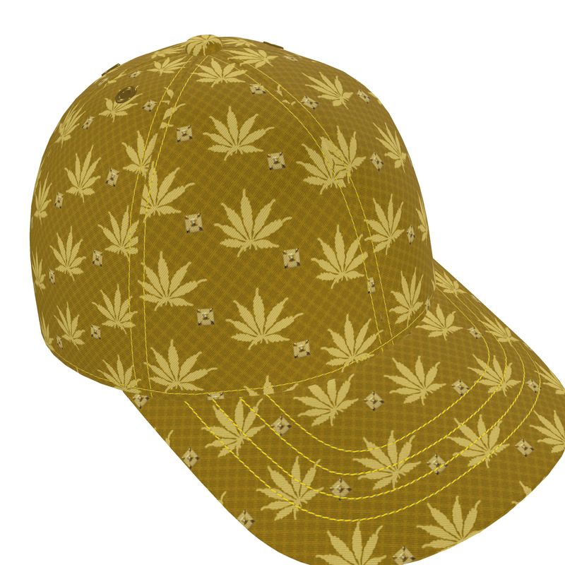 DOUBLE GOLD BANK FORTKNOXX Infinite Universe Infinite Universe CAP