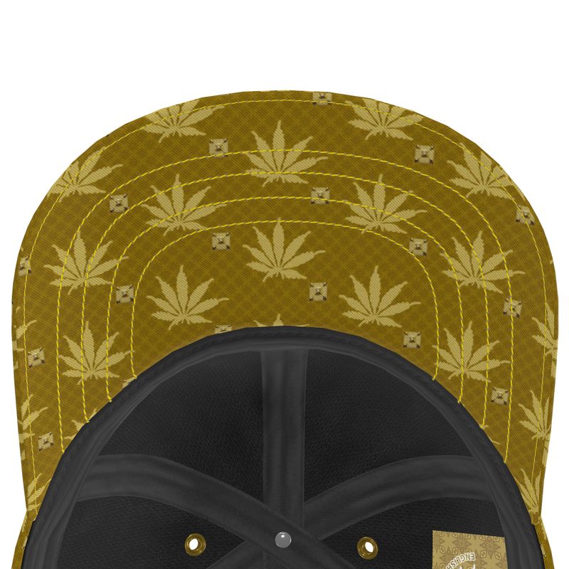 DOUBLE GOLD BANK FORTKNOXX Infinite Universe Infinite Universe CAP