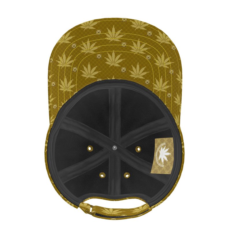 DOUBLE GOLD BANK FORTKNOXX Infinite Universe Infinite Universe CAP