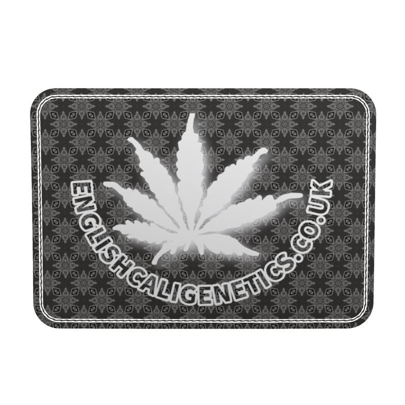 Spanish Iberian Mafia Duffle Bag