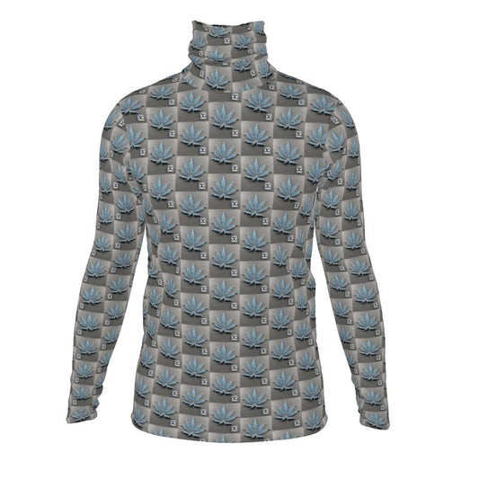 RICHEST RICH Infinite Universe Long Sleeve