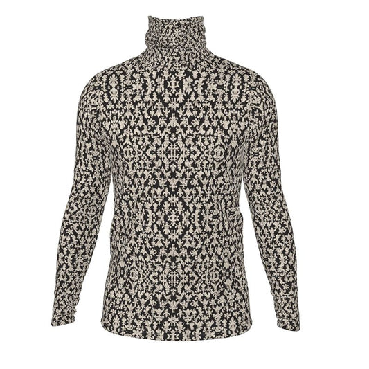 Spanish Iberian Mafia Infinite Universe Long Sleeve
