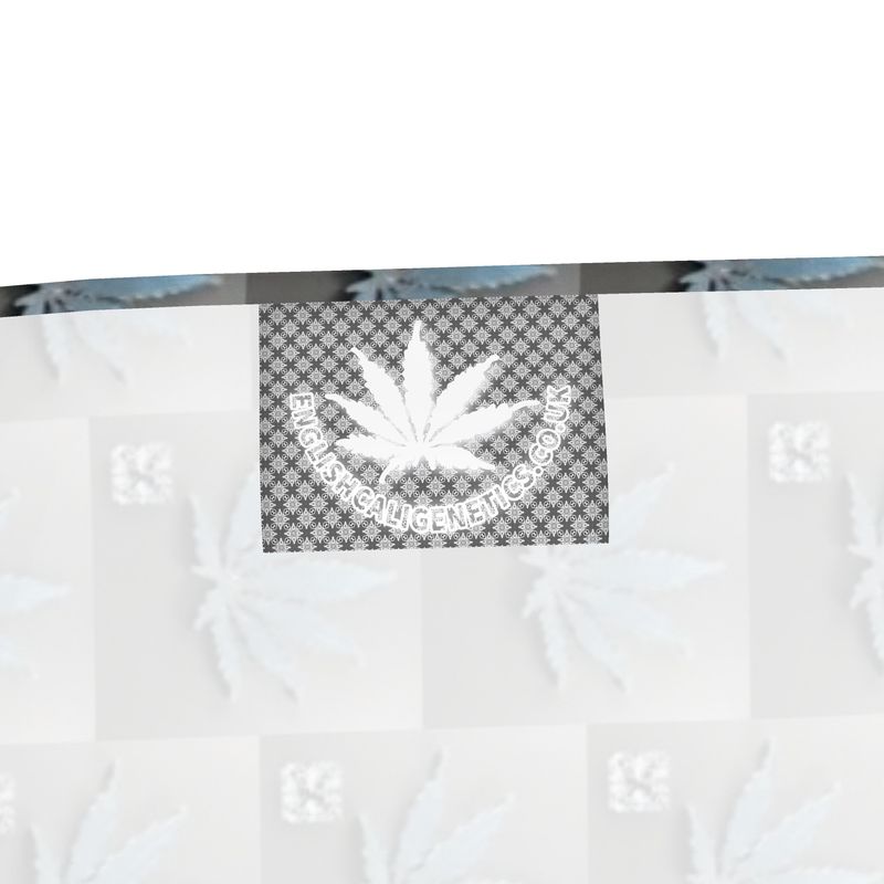RICHEST RICH Bandana