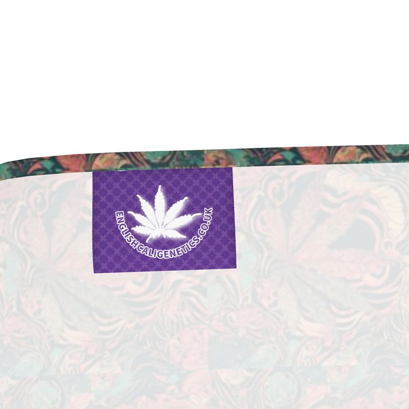 ONLY LUXURY Infinite Universe Bandana