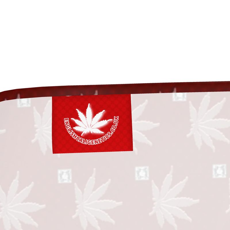 SHARP FROSTED ICED DIAMOND Infinite Universe Bandana
