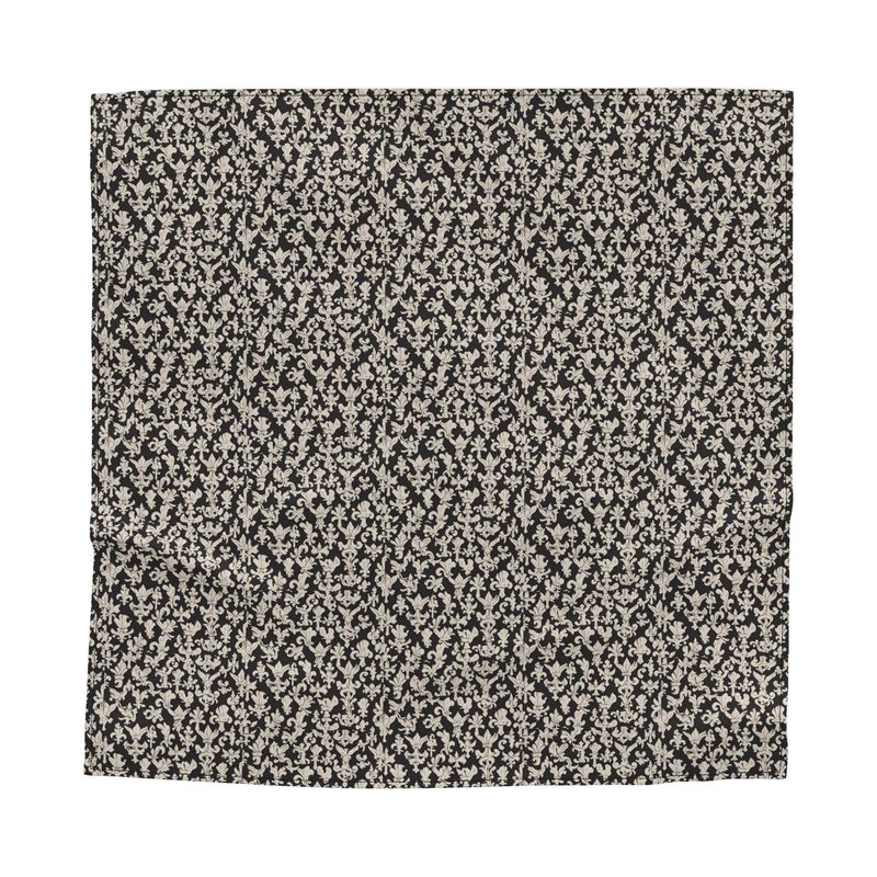 Spanish Iberian Mafia Bandana