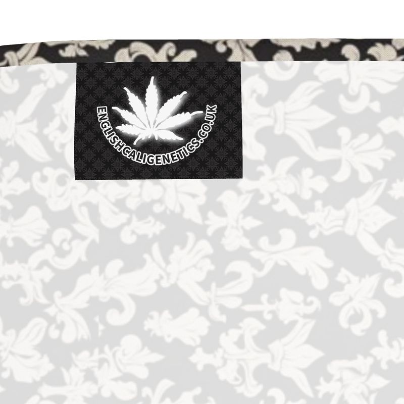 Spanish Iberian Mafia Bandana