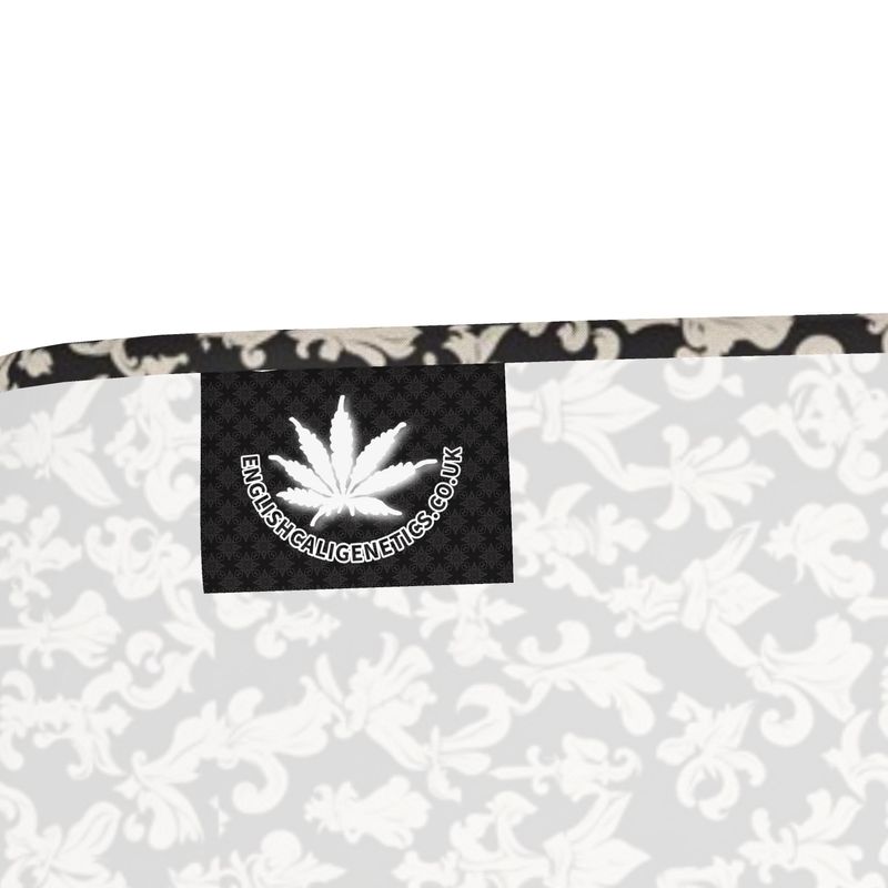 Spanish Iberian Mafia Bandana