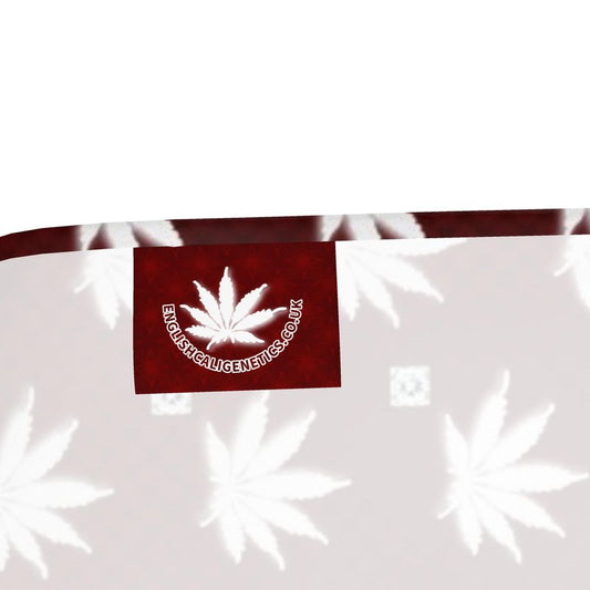 FROSTED SHARP ICED DIAMOND Infinite Universe Bandana