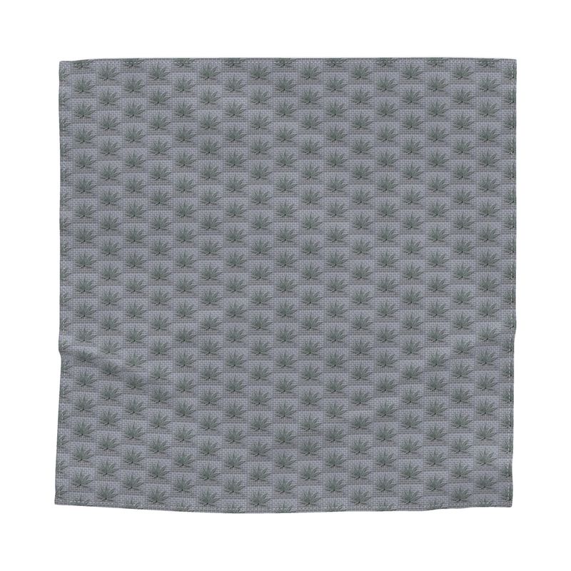 5D CASH OUT VAULT Infinite Universe Bandana