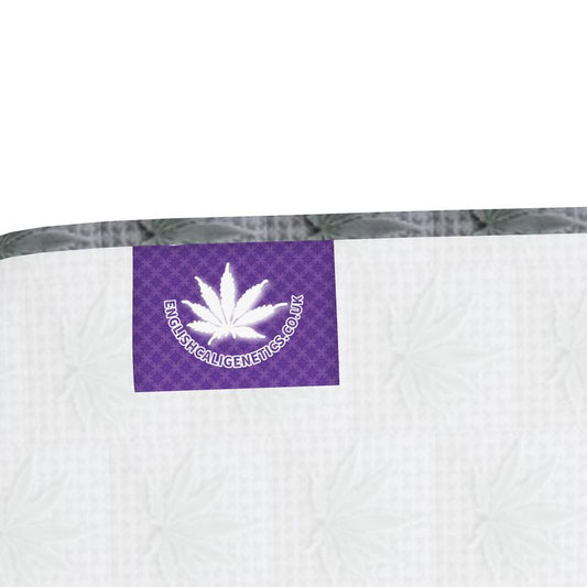 5D CASH OUT VAULT Infinite Universe Bandana