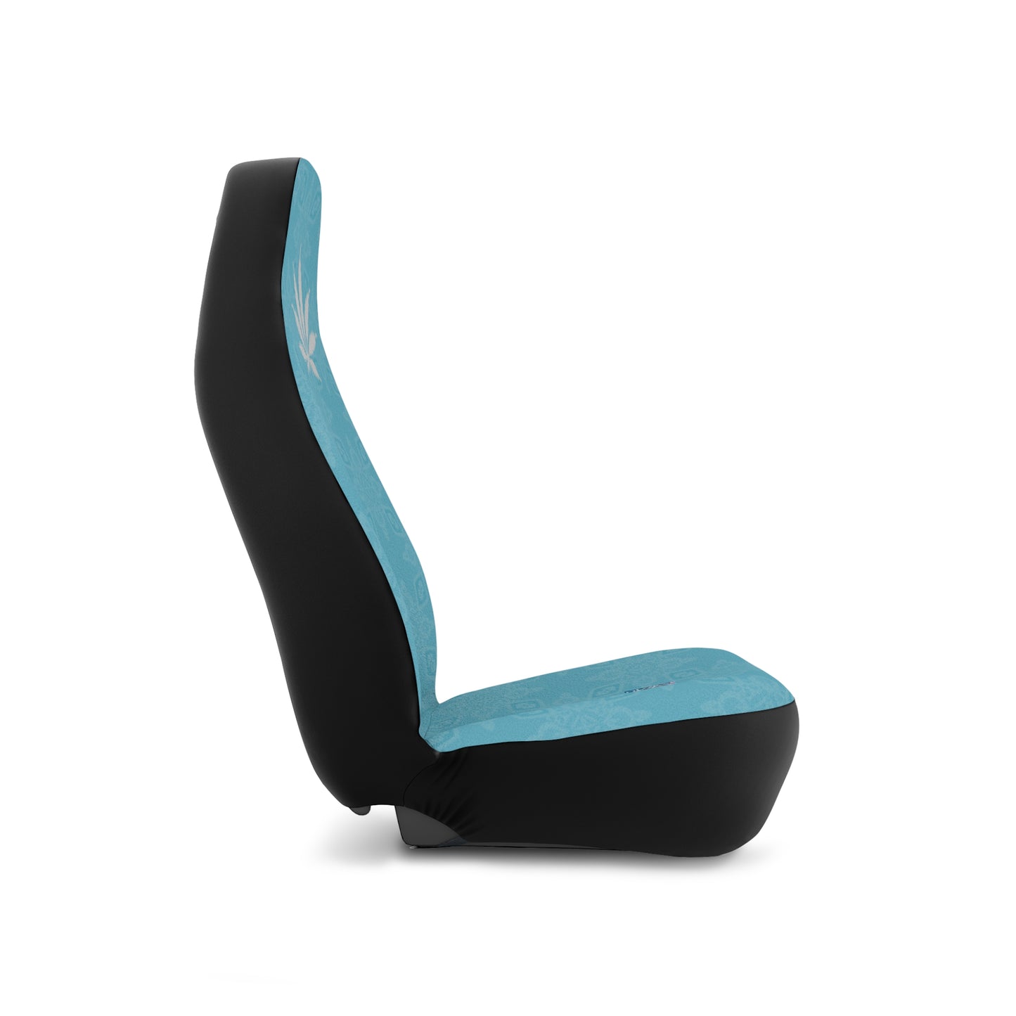 Sapphire SKY-ICE Infinite Universe Car Seat Covers
