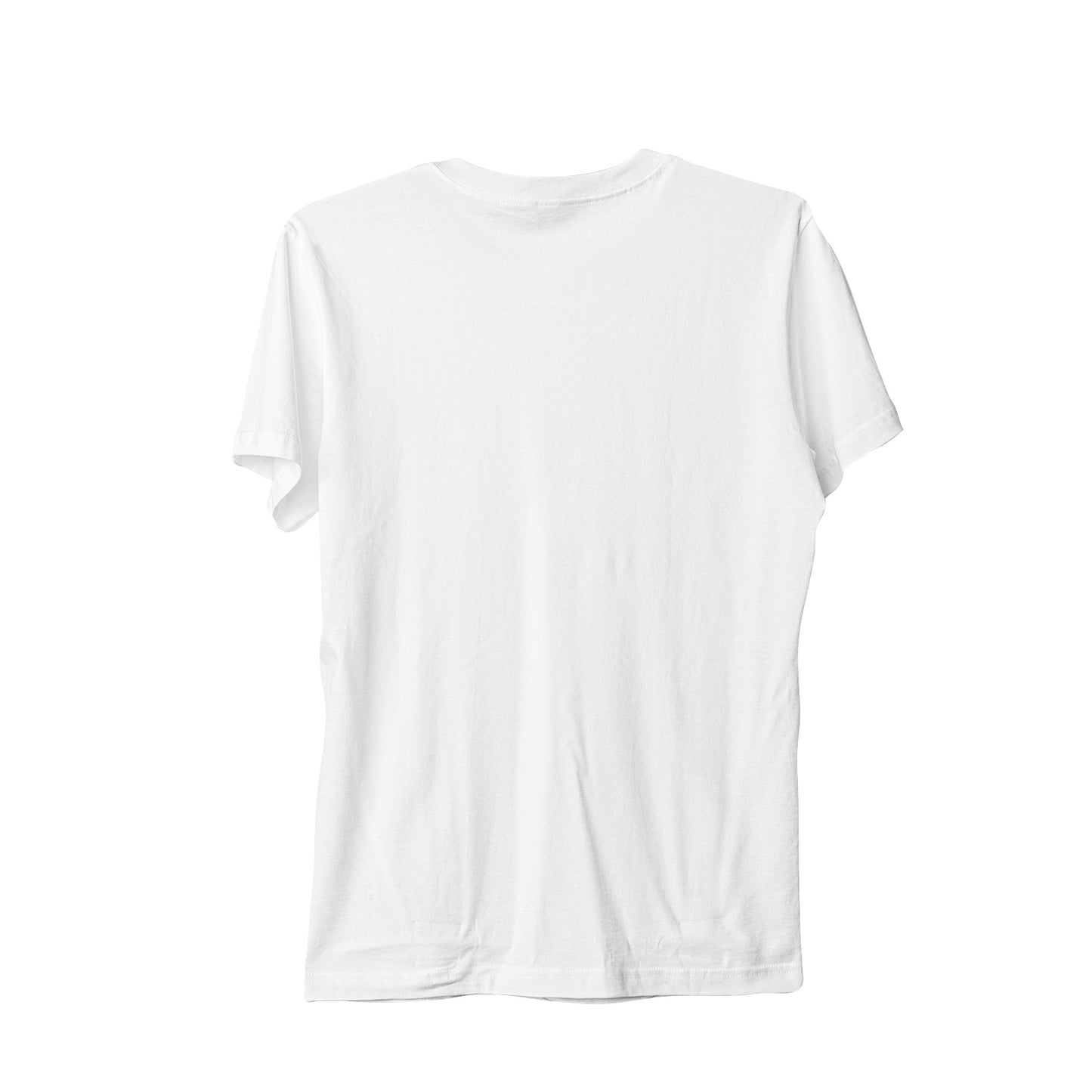 ECG Men's Pima Cotton Jersey Short Sleeve Tshirt