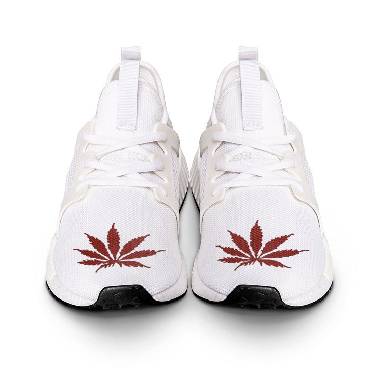 Sharp Infinite Universe Unisex Lightweight Sneaker