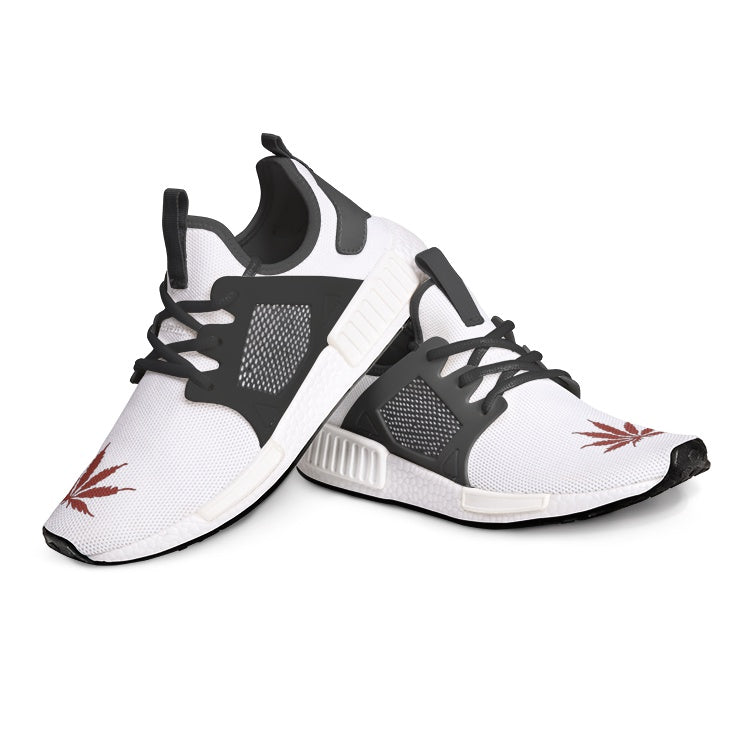 Sharp Infinite Universe Unisex Lightweight Sneaker