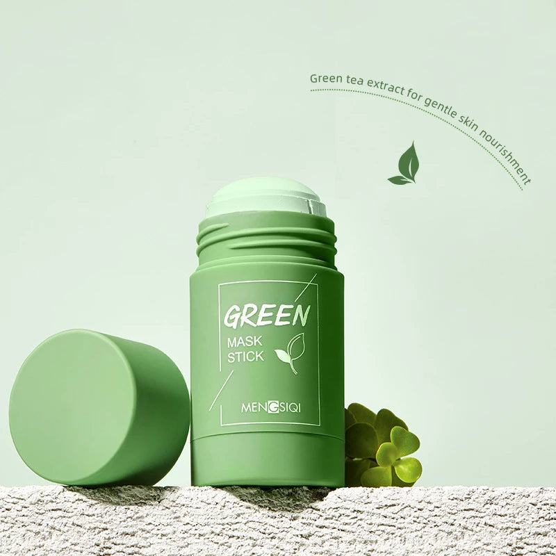 H08a54e74393a4467930b7d228e3c772bi.jpg