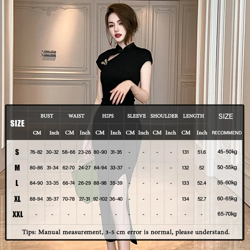 H100be8ee7a294a3c933b4f46b95d6dd95.jpg