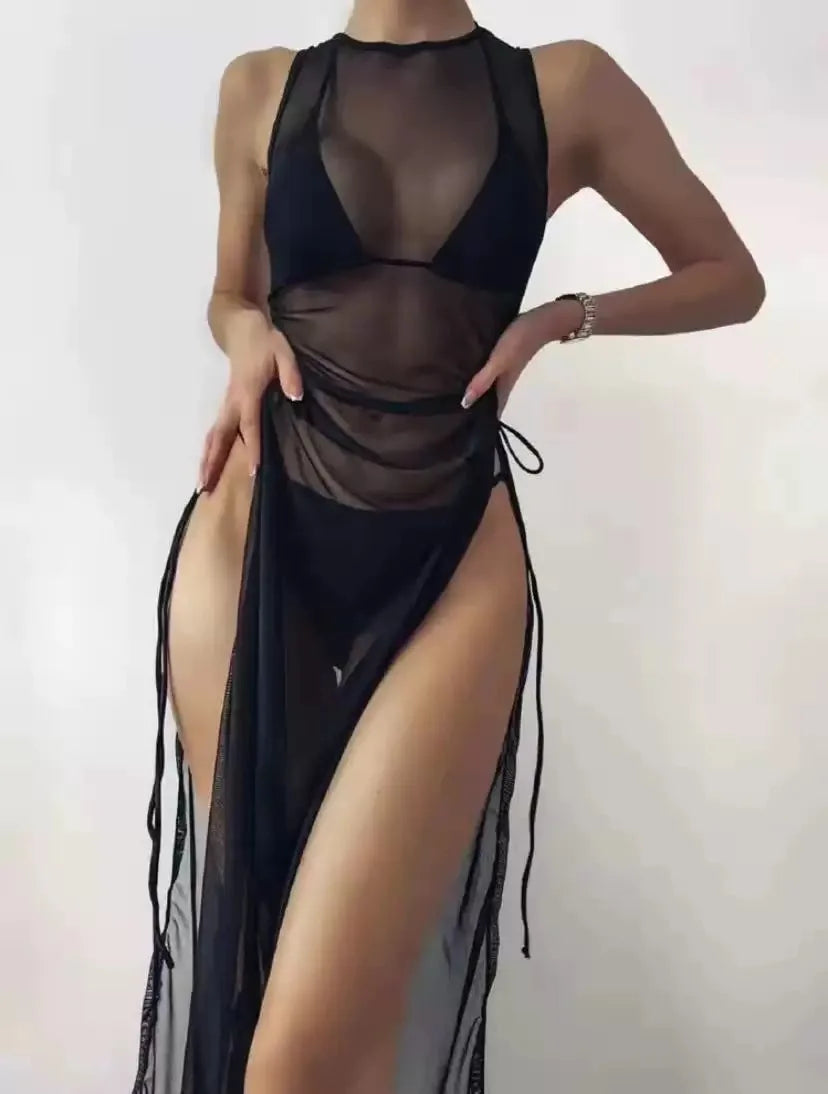 H115bb5c5d2564bc68d779a9ae1704402n.jpg