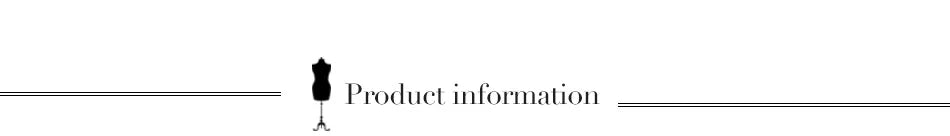 ZANZEA Women Lapel Neck Blouse Fashion OL Work Tops Casual 3/4 Sleeve Holiday Tops Oversize Chemise Female Loose Buttons Blusas