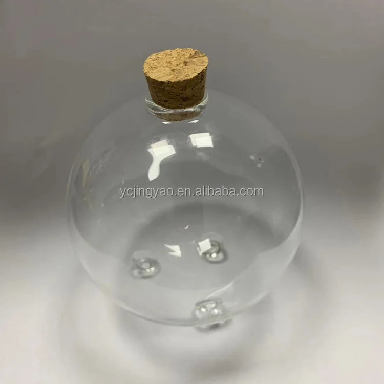 H165fa3b049ec4c098fa1d2335b73aeb77.jpg