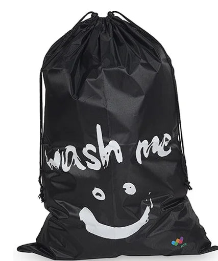 H179d092ba5ec4ad8b1ac5dc545cb75a69.png
