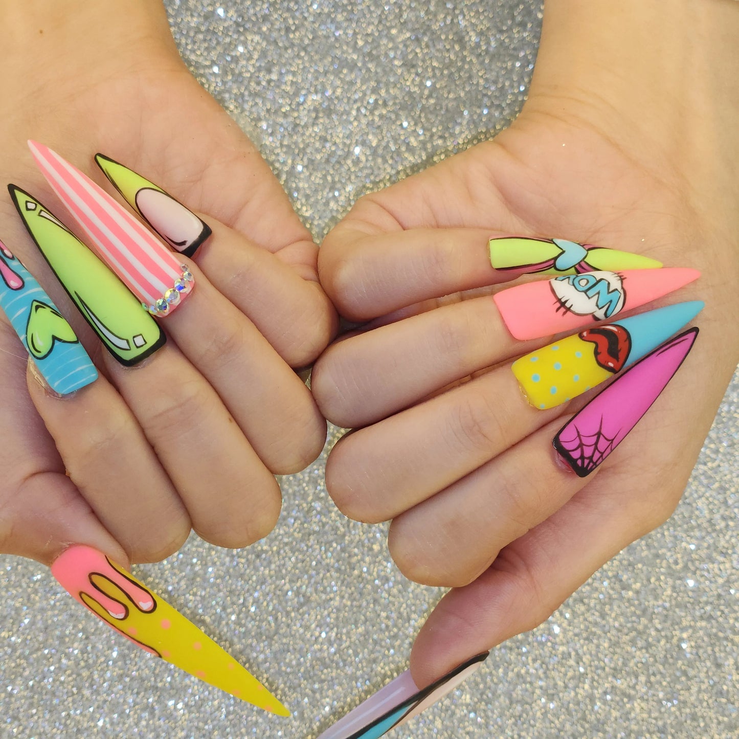 H18d1ac24b5e64483be7751b35c0db68a5.jpg