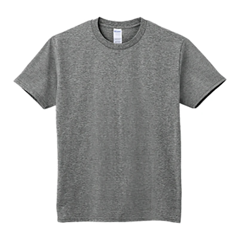 H18f072edc0004c55a53d82f18d3b476bk.jpg