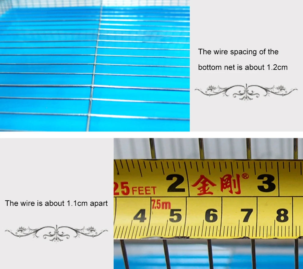 H21a5e2ac40914a73bbdeb84d09187d7cN.jpg