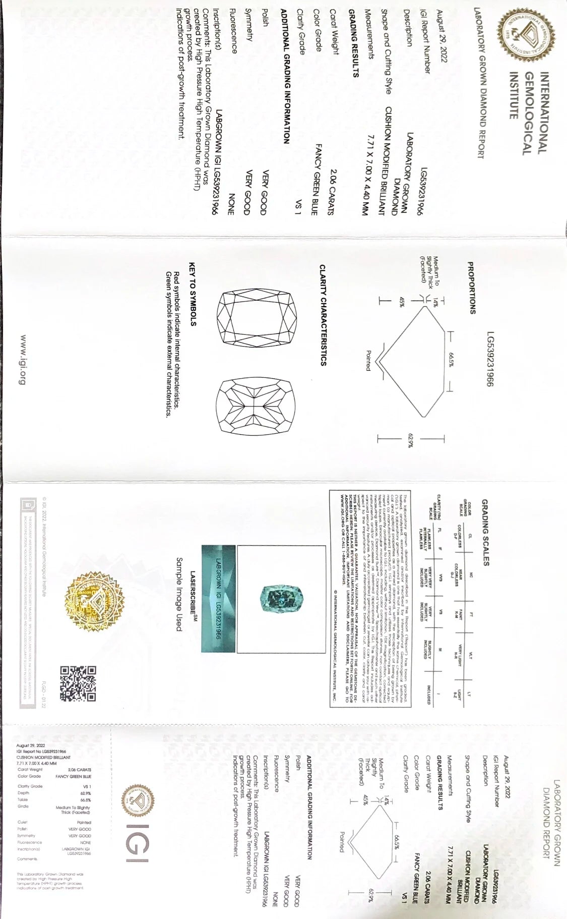 H22d5fdc313384d67b33de757df60e26fJ.jpg