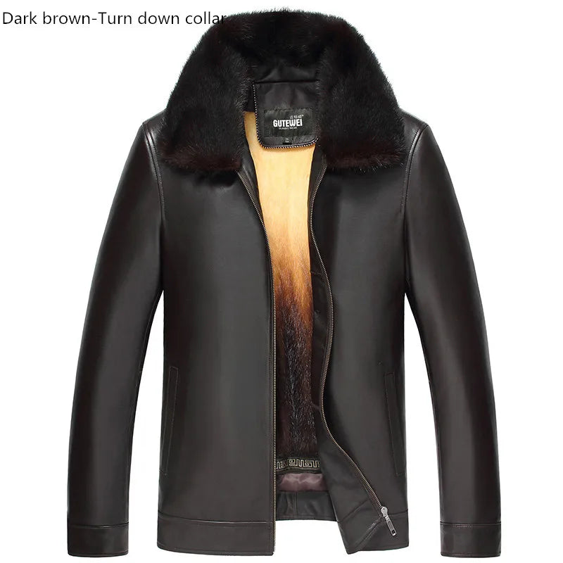 47956208976219|47956209008987|47956209041755|47956209074523|47956209107291|47956209140059