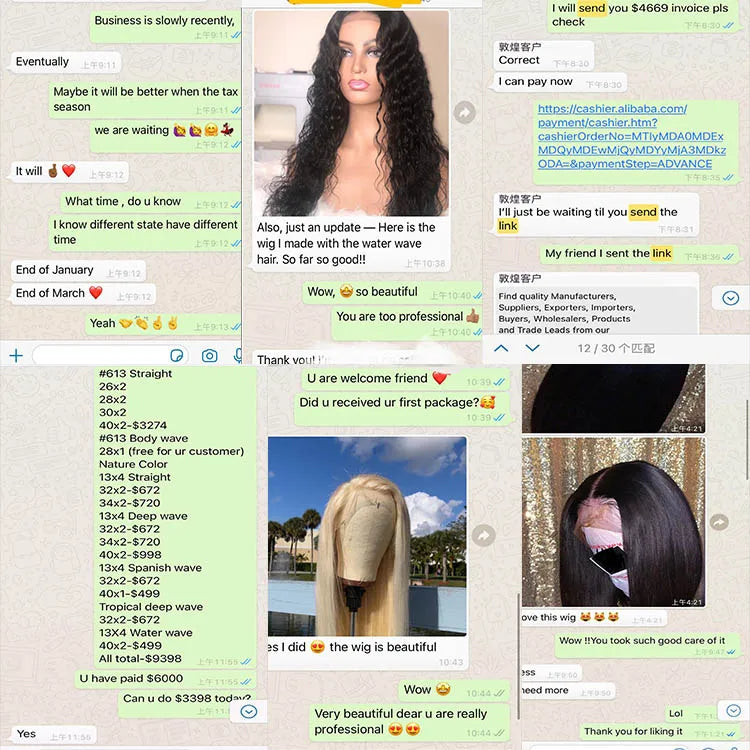 H26ef5f02f7884a5f9017e49b253df4442.jpg