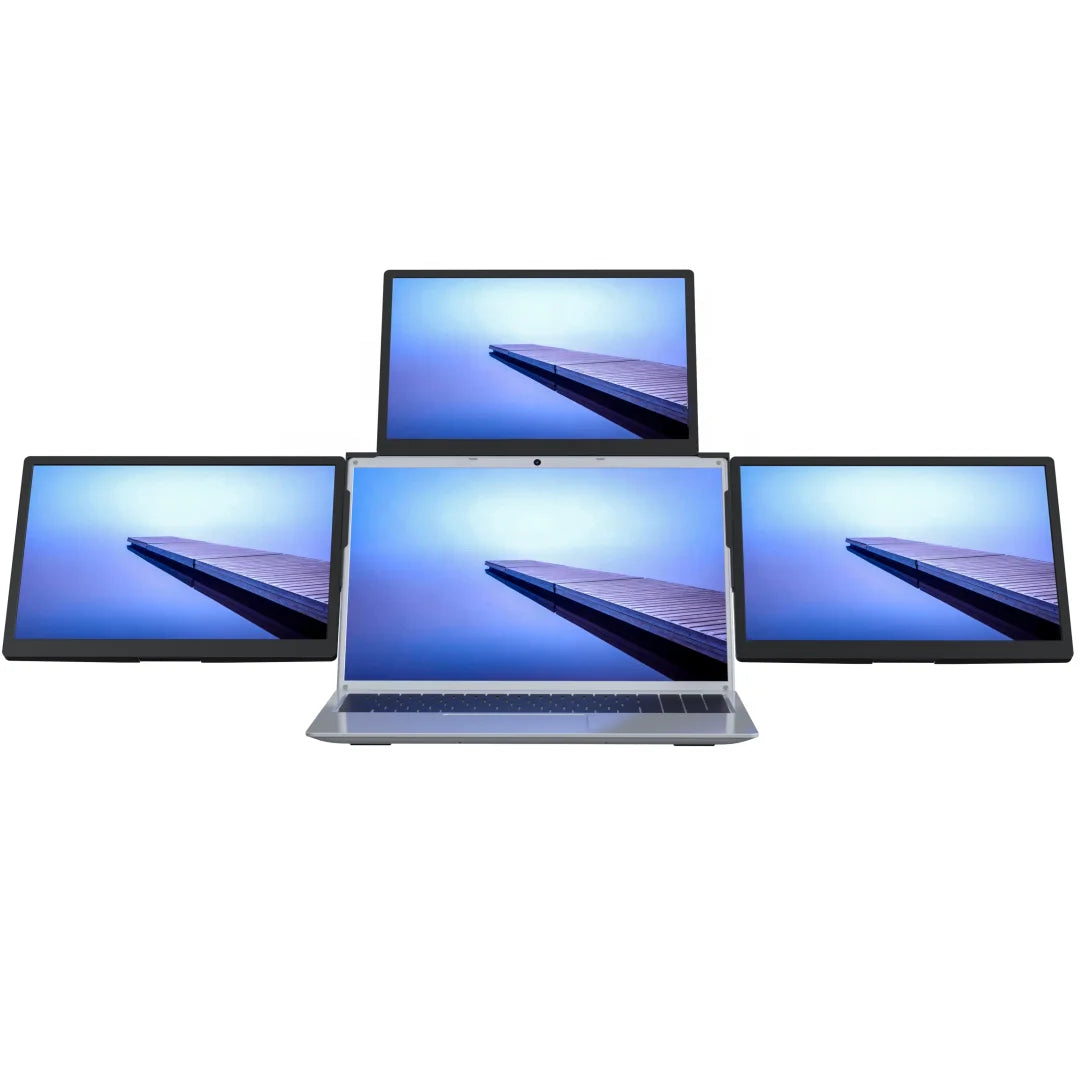 H2979ec53d43f4ff6963d5d7cf547c8b9N.png