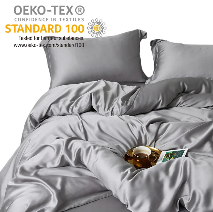 H2a773965a6a449abb10e8e454c67b3ebh.png