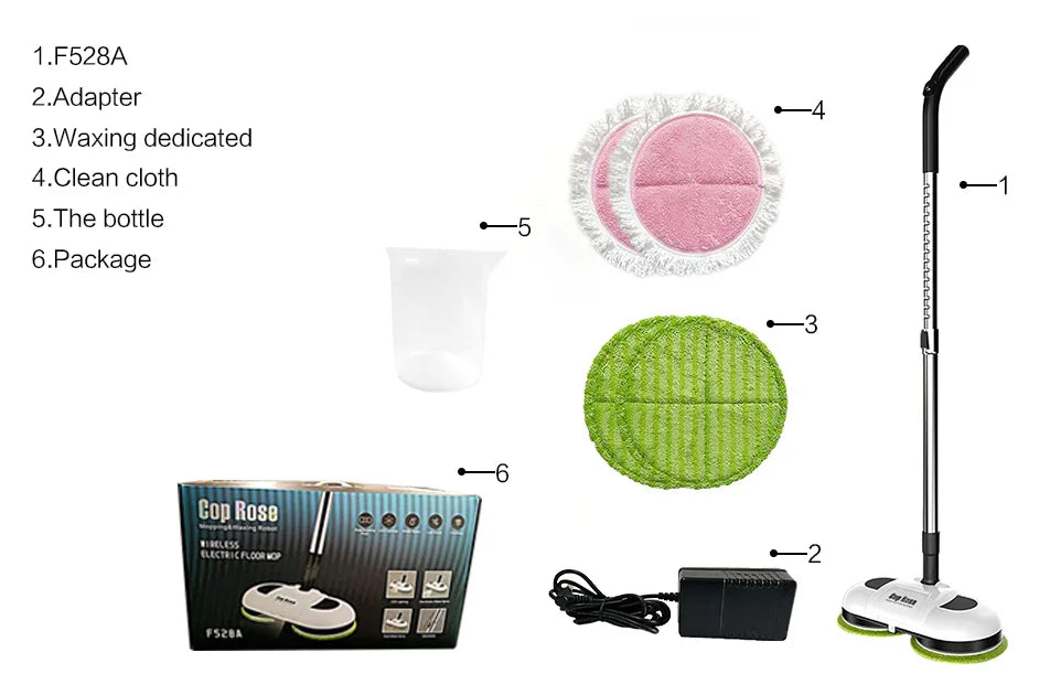 H2e1f89fc03a2404f84cd023763afff204.jpg