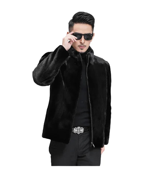 H2f134118bfb6426b87a030a23ba6abc3V.png