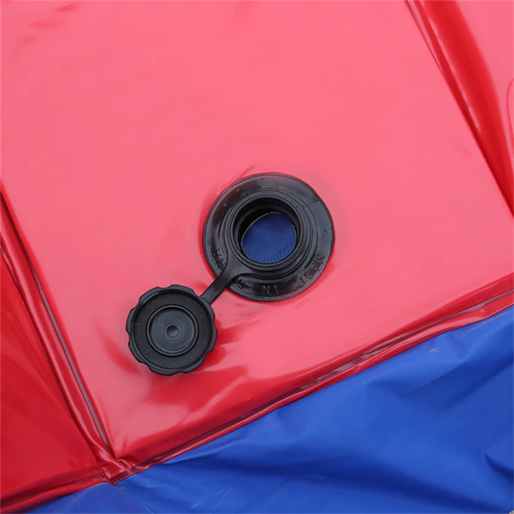 H30f6786e4e87442c9fc1d0eaceca370e6.jpg